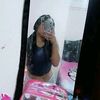 sofia_arrieta1330