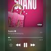 iheart_thatgirl5
