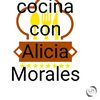 cocina.con.lichita