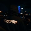 yuspva95