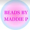 beadsbymaddiepx