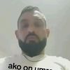 danerkinez2