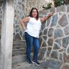 elsita_vargas_31
