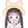 nhedzwhoo