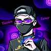 yaso_barca