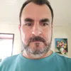 valdecir.pereira710