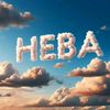 hebaeldawy18