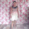 anna.riza0