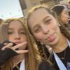 sofieeeeee_hamilo