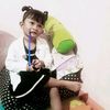 shanum@ulya