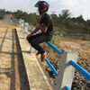 mengsolo54