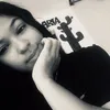 gabriiele04