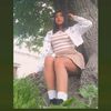 astrid_de32