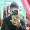 saiberff5