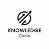 knowledgecircle