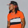 ngeezy_s.t.l_productions