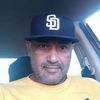negrito.sifuentes