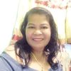 chuab.thiamthaiso