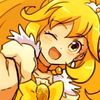 faan_de_skullgirl