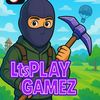 ltsplaygamez1