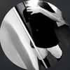 alexandrexnz