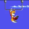ctr_sdk
