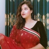 farjana.khan945