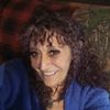rhonda.whitmire