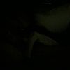 sripriya.spamm