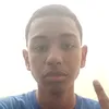 _crissok