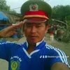 trng.hong.thnh3