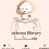 athenslibraryaaad