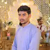 ali369__