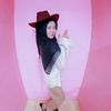 rmadhani_0