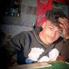 user22981381760020