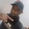 pappa.ayinati