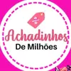 achadinhosedicasdasol