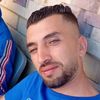 sdam.jcb