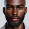 the.bearded.one8