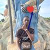 bekayi.dgpp.coulib