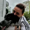 iffocasposla