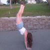 ashtyn.kaylee