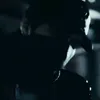 matipsiati69