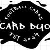 card.duo