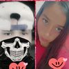 lupita.rodrguez4024