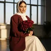 sajad_8_14