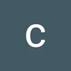 c.h979