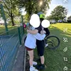 elizabellexx