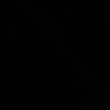 lmbfa_l