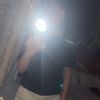 ne_george
